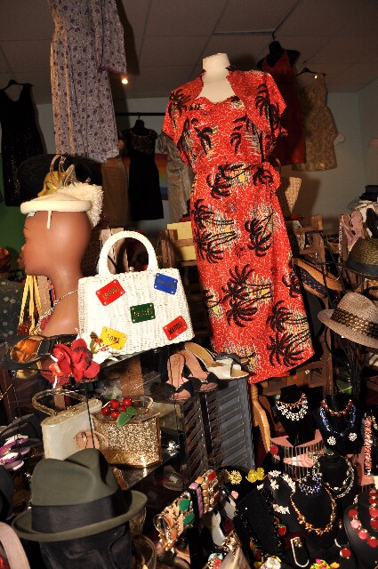 min 2009 11 21 vintage 138